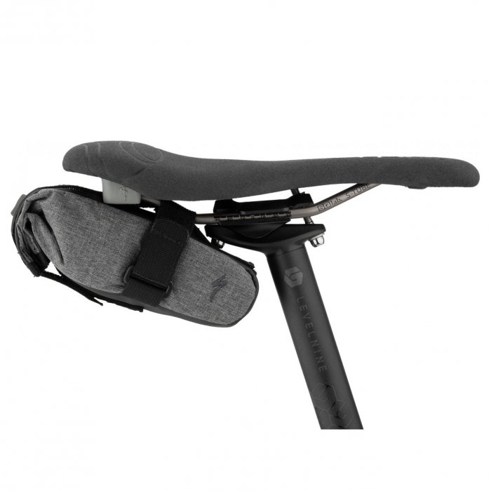 Specialized seat clearance pack xl